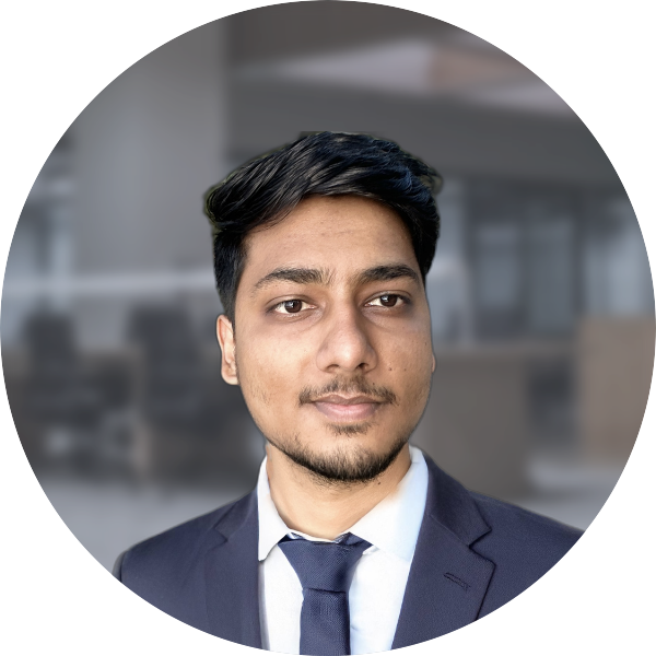 Jay Mevada profile picture